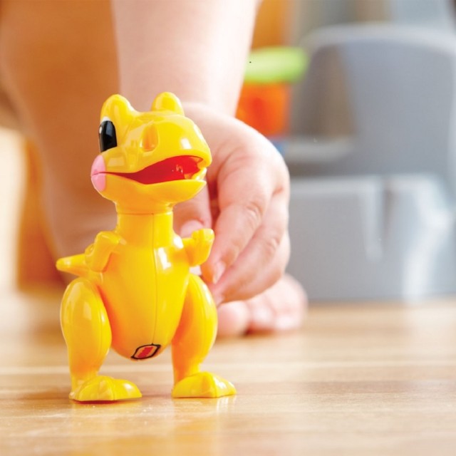 IGRAČKA T-REX - Online Apoteka IGRAČKA T-REX